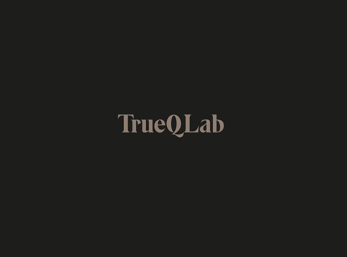 品牌設計公司對專業咖啡品牌視覺形象設計的解讀，品牌設計，品牌設計公司，品牌視覺設計，咖啡品牌設計，食品品牌設計，深圳品牌設計