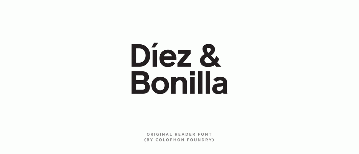 （醫(yī)療）Díez＆Bonilla 牙科品牌設(shè)計(jì)和品牌視覺(jué)形象的重新定位，品牌設(shè)計(jì)，醫(yī)療品牌設(shè)計(jì)，品牌形象定位，品牌視覺(jué)設(shè)計(jì)，醫(yī)療品牌營(yíng)銷，品牌設(shè)計(jì)公司，深圳品牌策劃，深圳品牌設(shè)計(jì)，左右格局