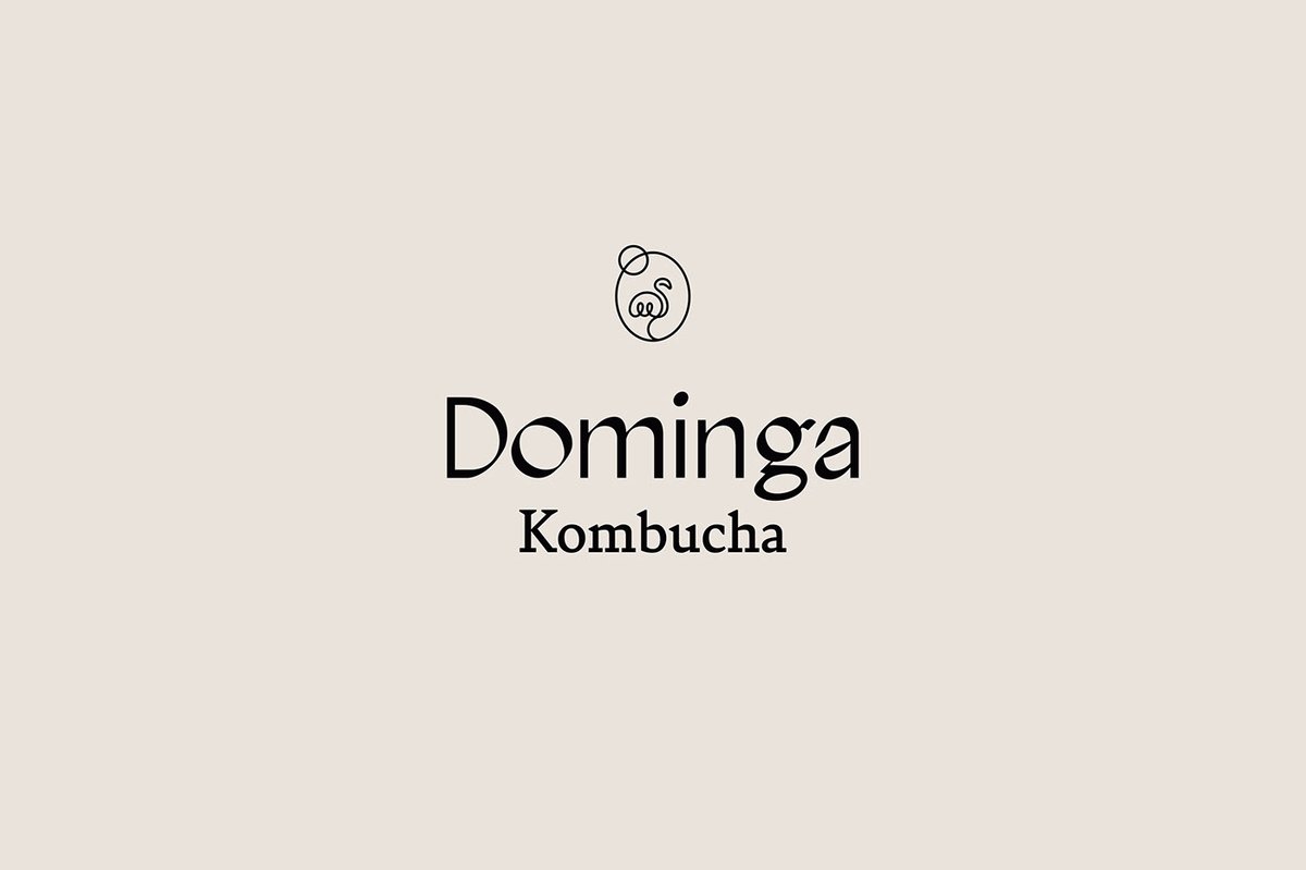化妝品Dominga品牌設計和標識設計——視覺識別在品牌戰略定位中的意義，品牌設計，化妝品品牌設計，品牌形象定位，品牌標識設計，品牌視覺識別，化妝品品牌營銷，品牌設計公司，深圳品牌策劃，深圳品牌設計，左右格局