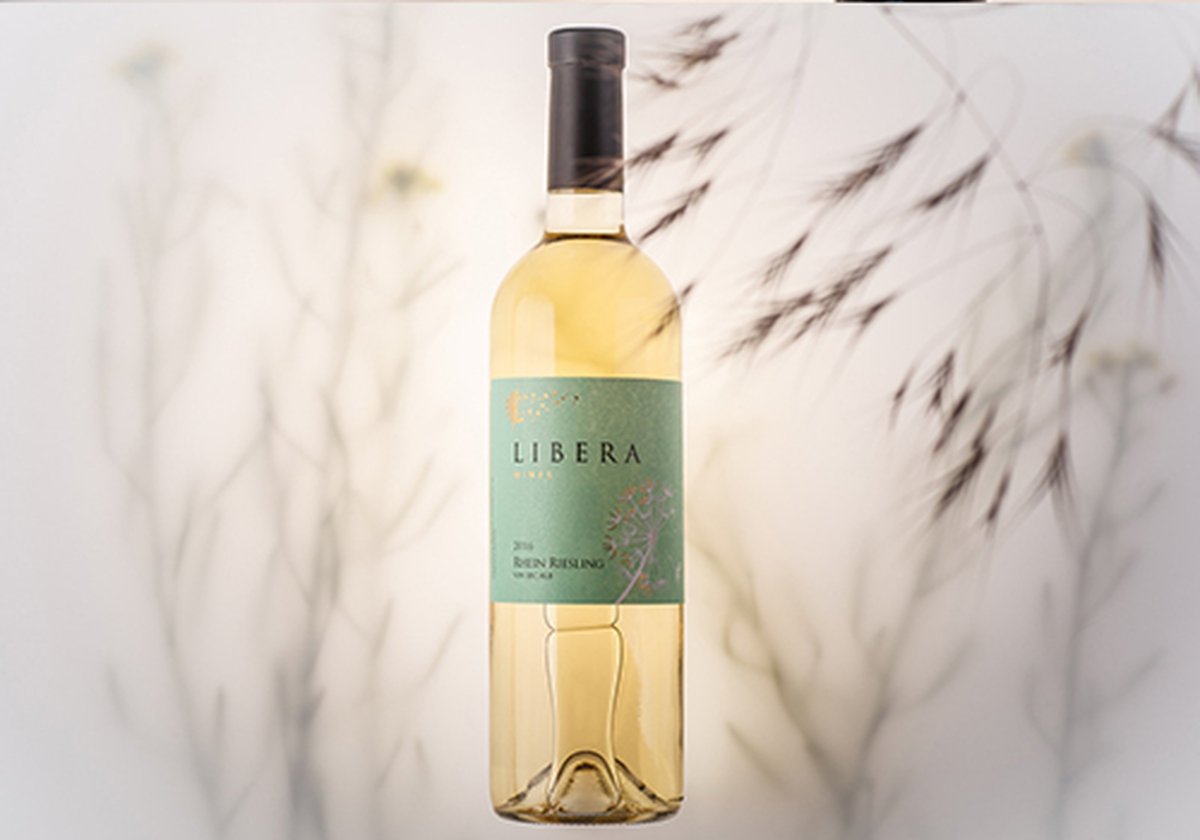 Libera餐食葡萄酒品牌包裝設(shè)計(jì)——?jiǎng)?chuàng)新品牌營(yíng)銷(xiāo)的必要性