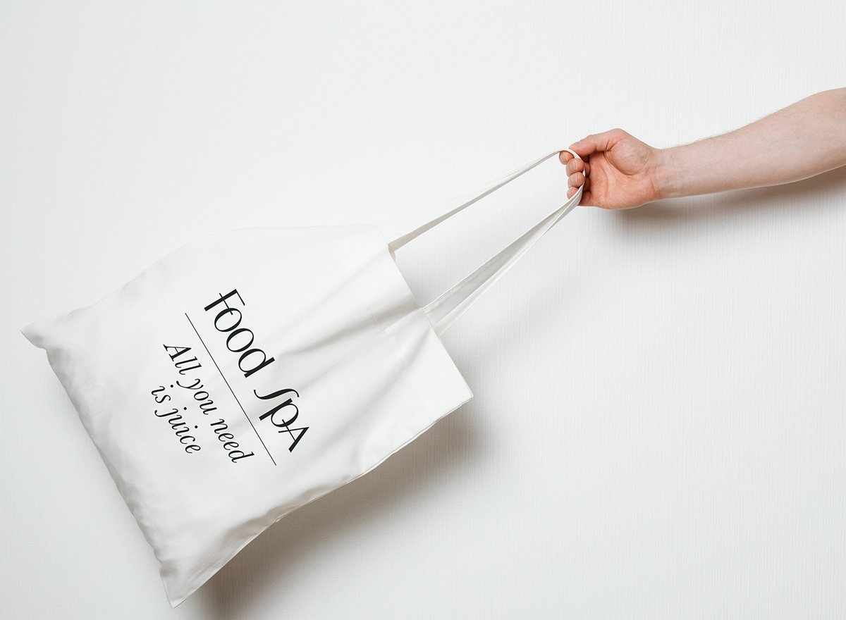 企業品牌戰略性定位案例—— Food Spa減肥食品的品牌營銷戰略，食品品牌設計，品牌形象整合，企業品牌設計，食品品牌形象設計，品牌營銷，品牌戰略定位，品牌策劃公司，深圳品牌策劃，深圳品牌設計，左右格局