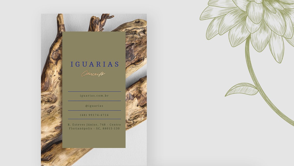 LGUARIAS高端酒店品牌設(shè)計——品牌形象設(shè)計和企業(yè)價值定位，高端酒店品牌設(shè)計，酒店品牌形象設(shè)計，品牌形象整合，酒店品牌營銷，品牌戰(zhàn)略定位，品牌設(shè)計公司，品牌策劃公司，深圳品牌策劃，深圳品牌設(shè)計，左右格局