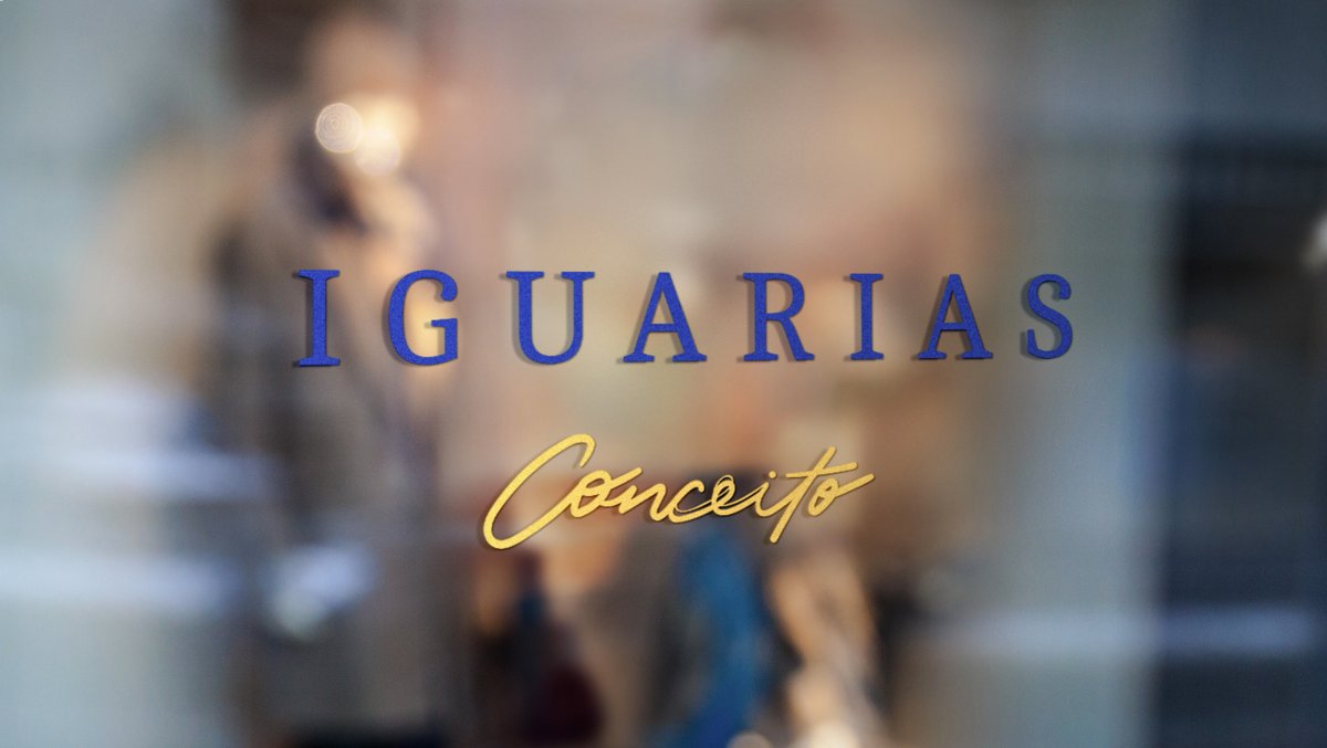 LGUARIAS高端酒店品牌設(shè)計——品牌形象設(shè)計和企業(yè)價值定位，高端酒店品牌設(shè)計，酒店品牌形象設(shè)計，品牌形象整合，酒店品牌營銷，品牌戰(zhàn)略定位，品牌設(shè)計公司，品牌策劃公司，深圳品牌策劃，深圳品牌設(shè)計，左右格局