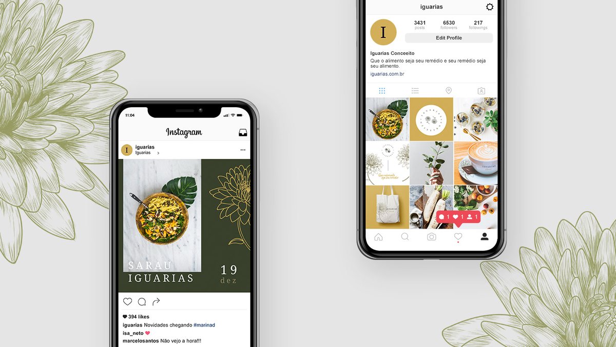 LGUARIAS高端酒店品牌設(shè)計——品牌形象設(shè)計和企業(yè)價值定位，高端酒店品牌設(shè)計，酒店品牌形象設(shè)計，品牌形象整合，酒店品牌營銷，品牌戰(zhàn)略定位，品牌設(shè)計公司，品牌策劃公司，深圳品牌策劃，深圳品牌設(shè)計，左右格局