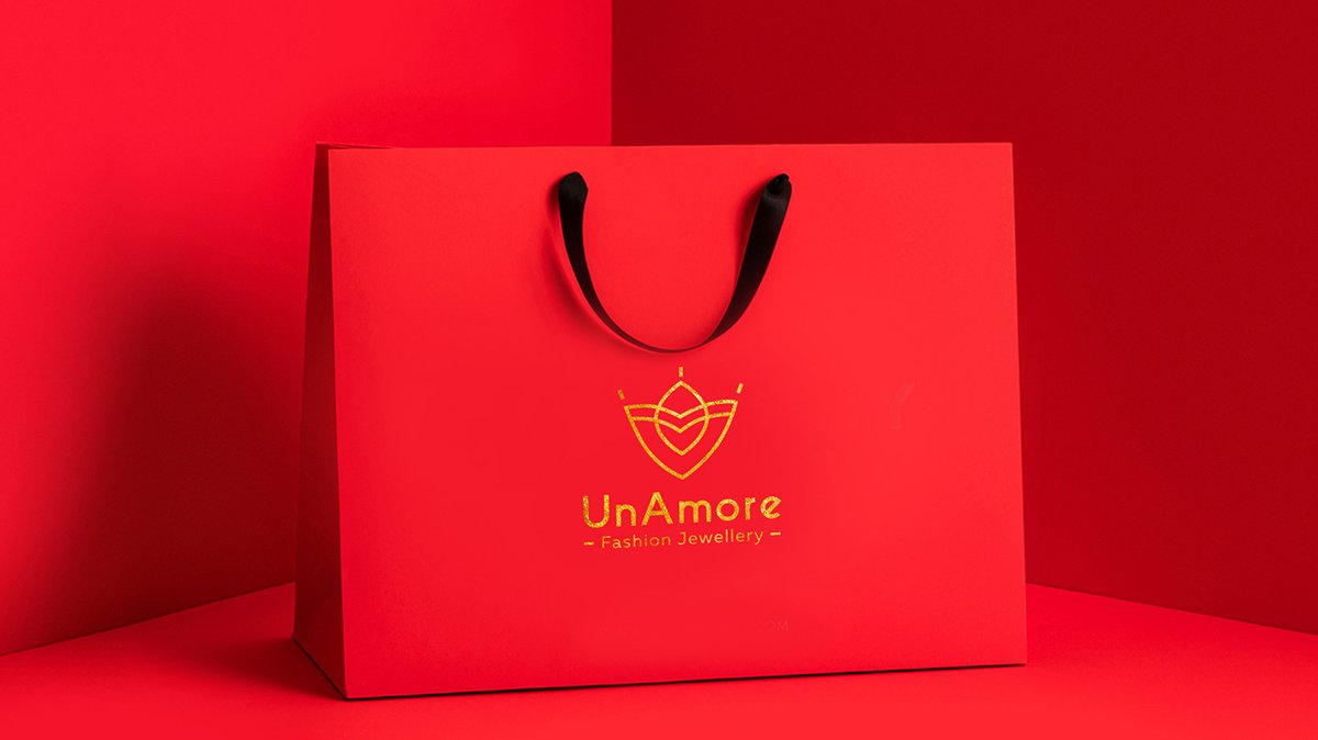 時(shí)尚珠寶首飾UNAMORE品牌設(shè)計(jì)和強(qiáng)化品牌“時(shí)尚”定位，時(shí)尚珠寶品牌設(shè)計(jì)，時(shí)尚品牌形象設(shè)計(jì)，品牌形象整合，珠寶品牌營(yíng)銷，品牌戰(zhàn)略定位，品牌設(shè)計(jì)公司，品牌策劃公司，深圳品牌策劃，深圳品牌設(shè)計(jì)，左右格局