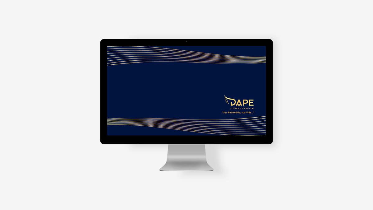 DAPE國外金融品牌戰(zhàn)略定位和品牌形象設計，金融品牌設計，品牌定位戰(zhàn)略，金融品牌營銷，深圳品牌策劃，深圳品牌設計，左右格局