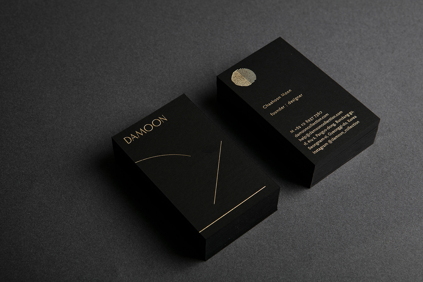 特色餐具Damoon品牌形象策劃——視覺品牌設計案例，家居品牌設計，品牌形象策劃，深圳品牌設計，左右格局