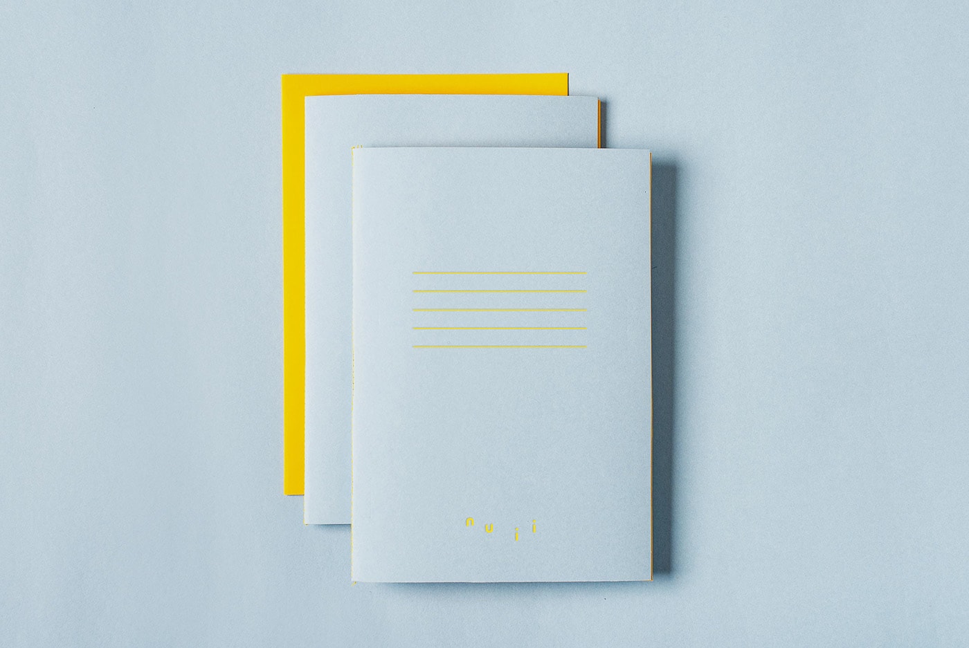 國(guó)外音樂(lè)辦公室品牌形象升級(jí)案例，建筑品牌設(shè)計(jì)，品牌形象設(shè)計(jì)，品牌形象策劃，深圳品牌設(shè)計(jì)，左右格局