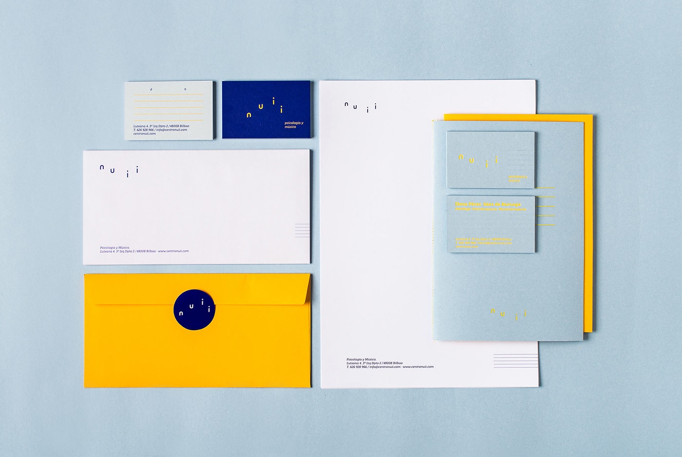 國(guó)外音樂(lè)辦公室品牌形象升級(jí)案例，建筑品牌設(shè)計(jì)，品牌形象設(shè)計(jì)，品牌形象策劃，深圳品牌設(shè)計(jì)，左右格局