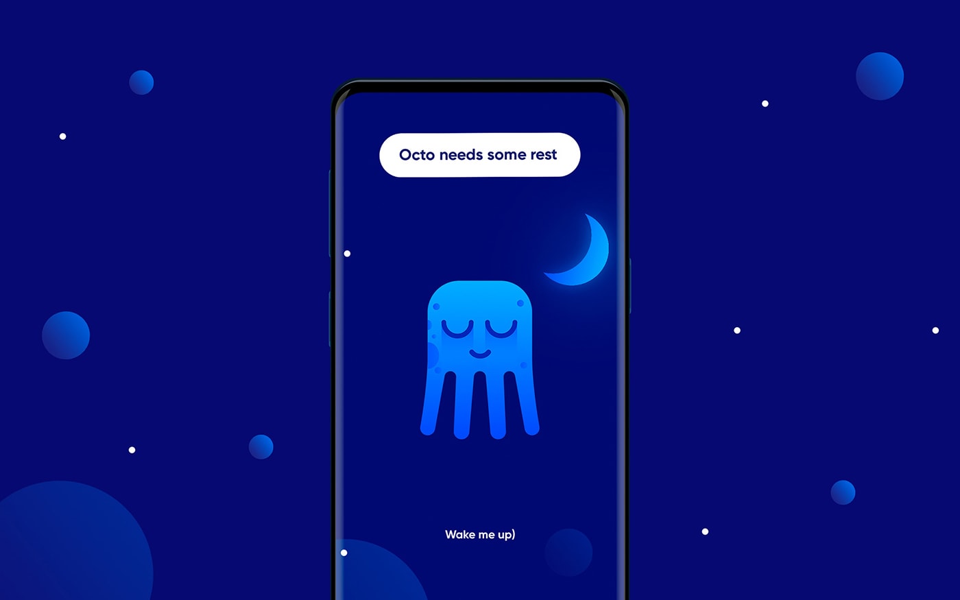 Octo物流公司品牌形象定位策劃案例，品牌形象設計，物流品牌設計，企業定位策劃，深圳品牌設計，左右格局