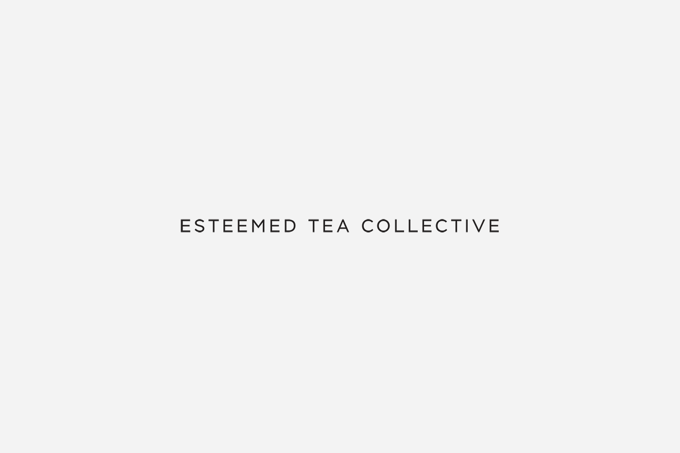國外優質ETC茶葉品牌設計和包裝形象策劃，餐飲品牌策劃，餐飲品牌設計，深圳品牌設計，左右格局