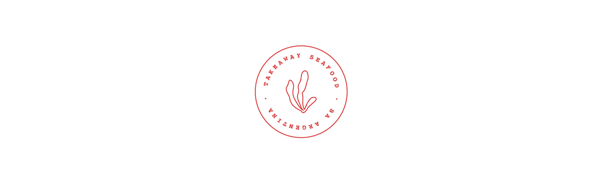Mediterra?neo 高級(jí)快餐店品牌營銷和品牌包裝設(shè)計(jì)案例，餐飲品牌設(shè)計(jì)，餐飲品牌營銷，深圳品牌設(shè)計(jì)，左右格局