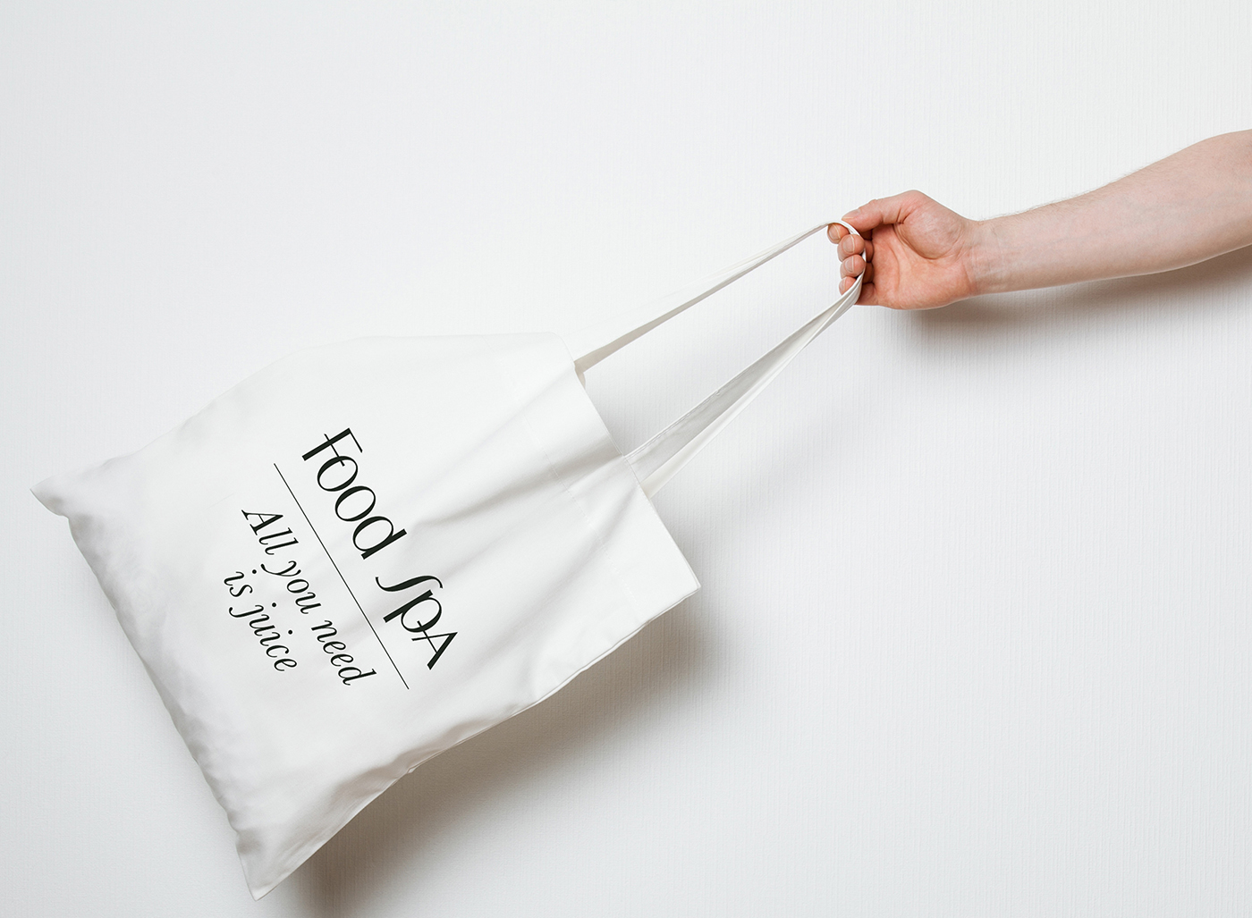 企業(yè)品牌戰(zhàn)略性定位案例—— Food Spa減肥食品的品牌營銷戰(zhàn)略，食品品牌設計，品牌形象整合，企業(yè)品牌設計，食品品牌形象設計，品牌營銷，品牌戰(zhàn)略定位，品牌策劃公司，深圳品牌策劃，深圳品牌設計，左右格局