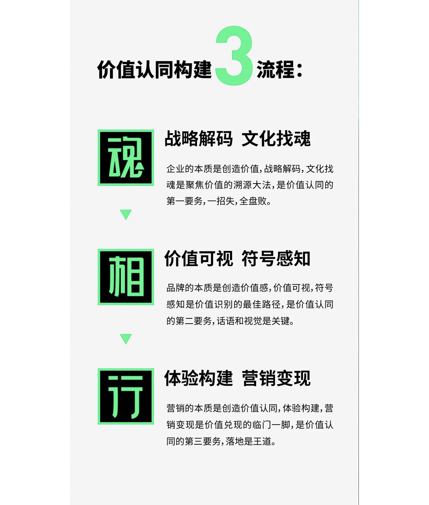 左右格局是誰，品牌設計公司，公司介紹，深圳品牌策劃