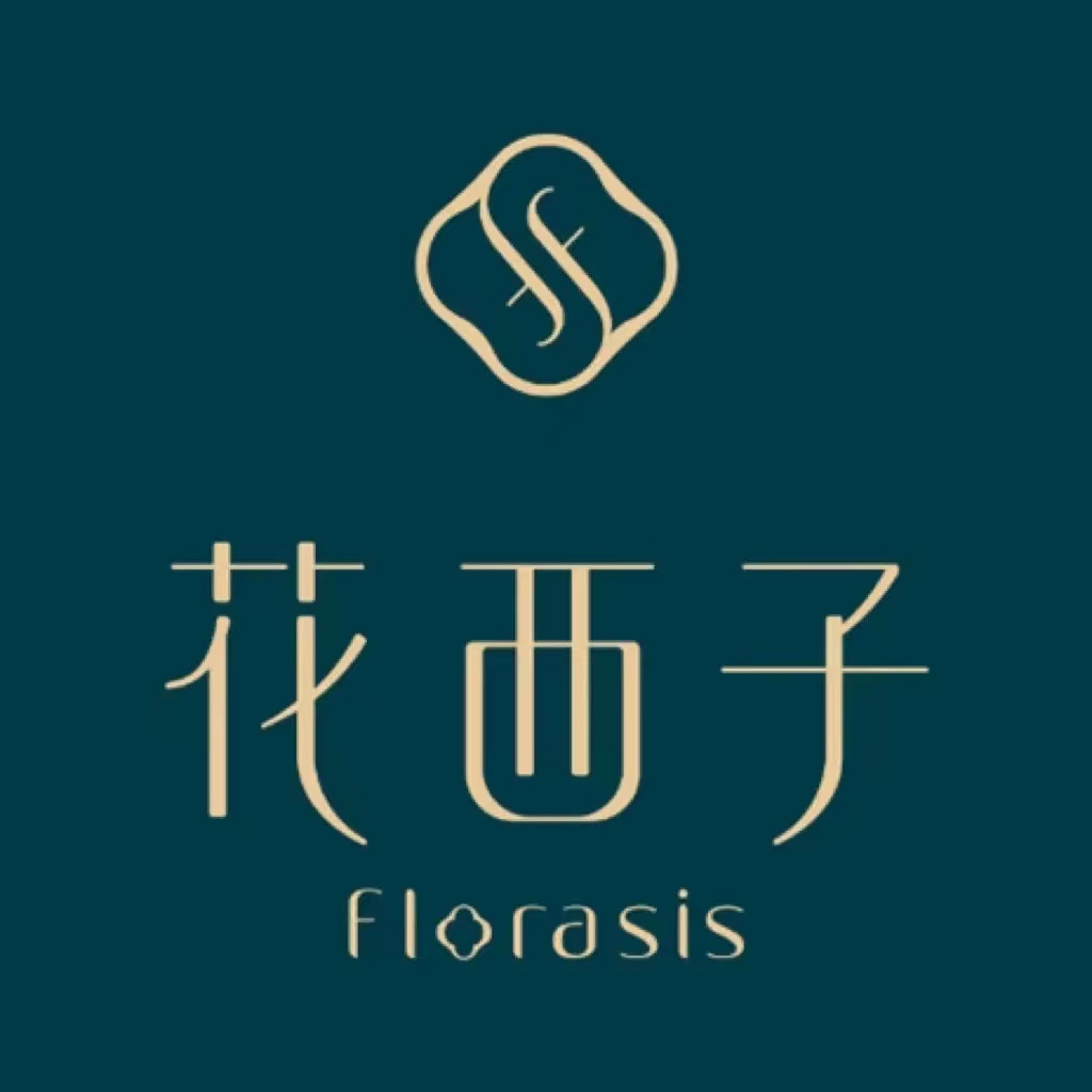 營銷策劃：花西子國貨品牌走出了東方美學的新營銷之路