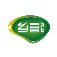 鄉喜液體肥品牌整合塑造-傳統行業的創新啟明！