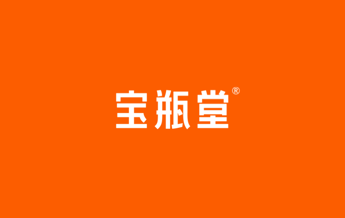 寶瓶堂：傳統滋補行業品牌戰略定位解碼