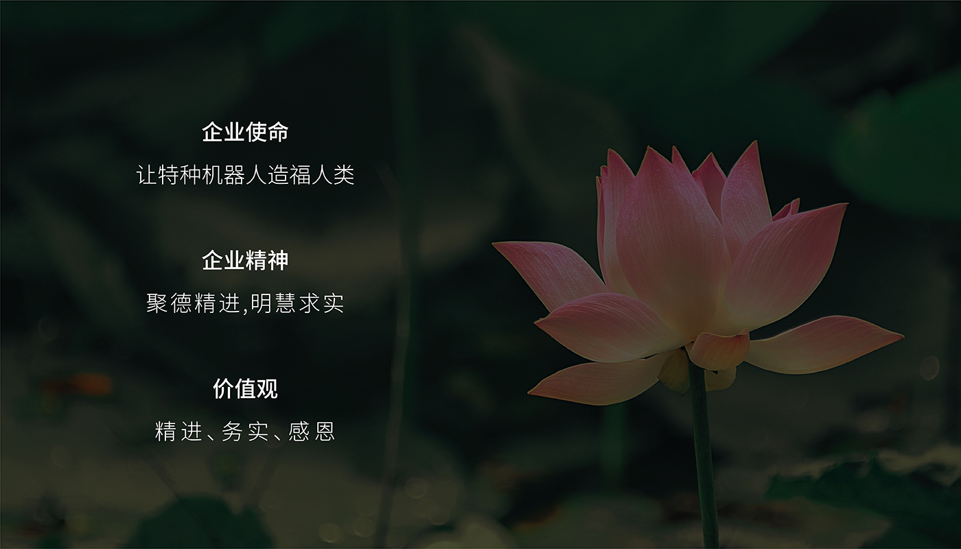 施羅德科技品牌戰略升級紀實