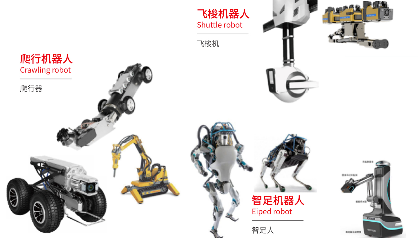 施羅德科技品牌戰略升級紀實